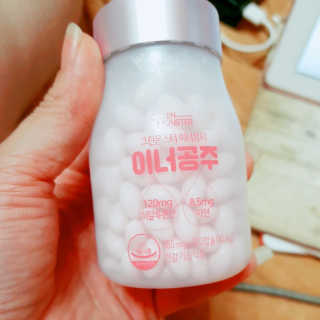 이영실님이 올린 리뷰 사진 1