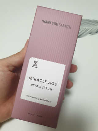 몽실맘님이 올린 리뷰 사진 3