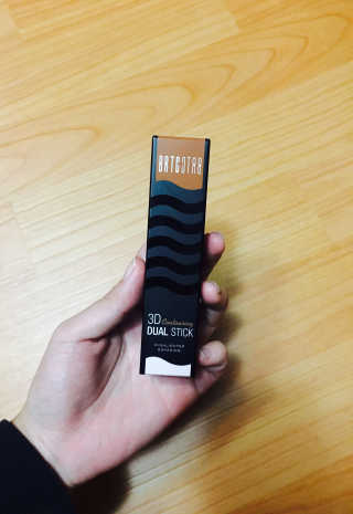 쭁님이 올린 리뷰 사진 1