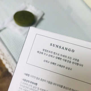 김로빈님이 올린 리뷰 사진 3