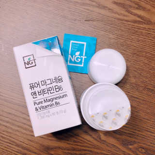 뿌메미님이 올린 리뷰 사진 2