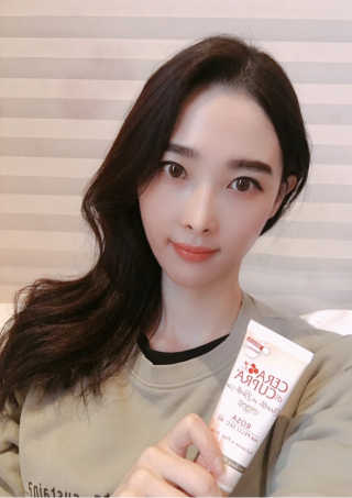 백설님이 올린 리뷰 사진 1