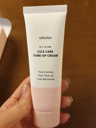 챠밍님이 올린 리뷰 사진 2