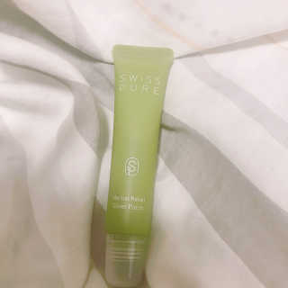 진주님이 올린 리뷰 사진 3