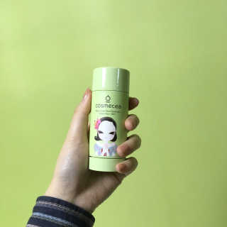 juhyunee님이 올린 리뷰 사진 1