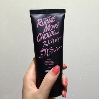 젼님이 올린 리뷰 사진 1