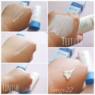 Songv22님이 올린 리뷰 사진 2