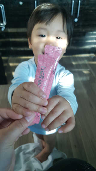 이플님이 올린 리뷰 사진 2