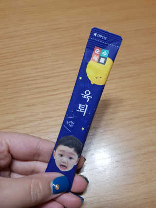 jjunzi님이 올린 리뷰 사진 2