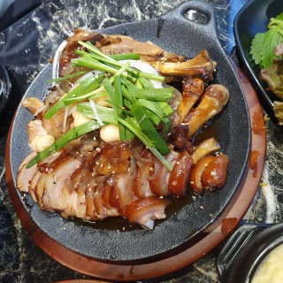 꾹이맘님이 올린 리뷰 사진 3