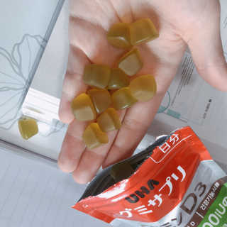 OYR님이 올린 리뷰 사진 1