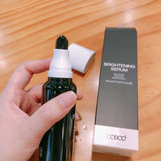 봉봉님이 올린 리뷰 사진 3