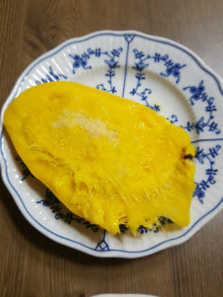 kykyyam님이 올린 리뷰 사진 2