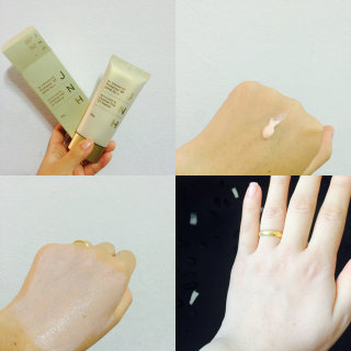 김스자렛님이 올린 리뷰 사진 1