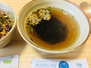 EunsilYoon님이 올린 리뷰 사진 4