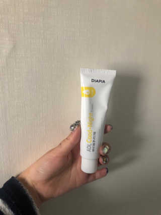 몽숭꾸님이 올린 리뷰 사진 1
