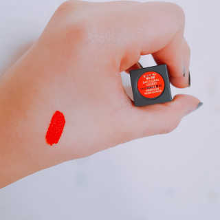 미정님이 올린 리뷰 사진 2