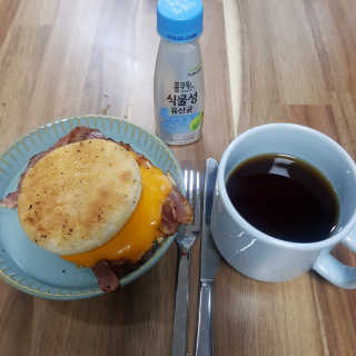 D.tori님이 올린 리뷰 사진 1