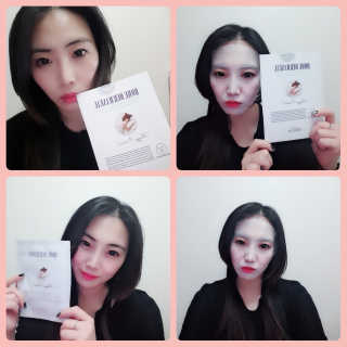 끝판여왕님이 올린 리뷰 사진 2