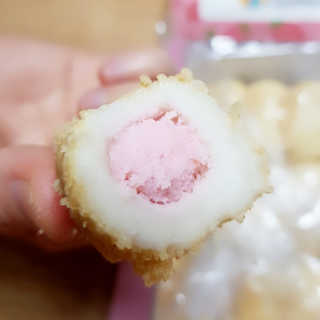 비니비니님이 올린 리뷰 사진 2