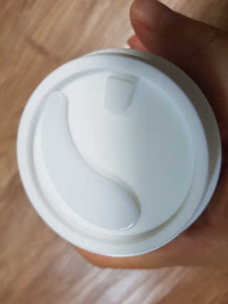 miheee님이 올린 리뷰 사진 2