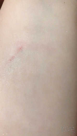 Coco님이 올린 리뷰 사진 3