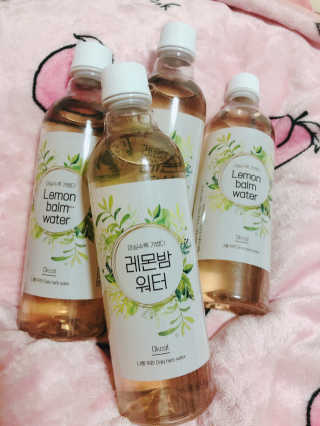 seodain님이 올린 리뷰 사진 1