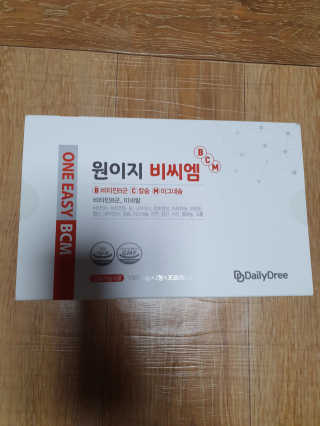 이찌니쌈님이 올린 리뷰 사진 2
