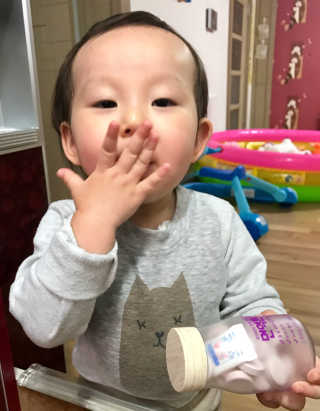 초초초자매님이 올린 리뷰 사진 1
