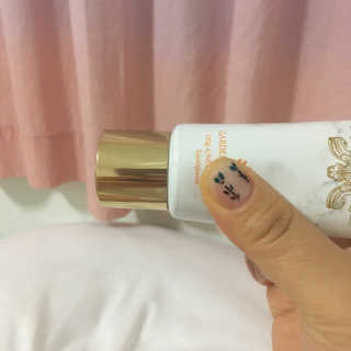 단발소녀님이 올린 리뷰 사진 2