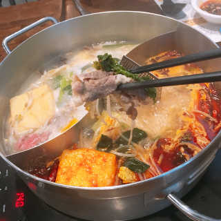 hayiley님이 올린 리뷰 사진 4
