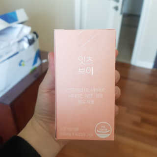 소세연님이 올린 리뷰 사진 1