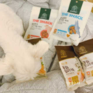 김슈님이 올린 리뷰 사진 2