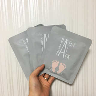 김판소리님이 올린 리뷰 사진 1