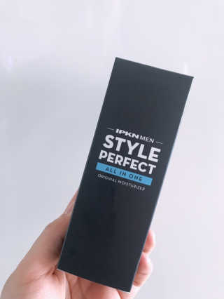 1000님이 올린 리뷰 사진 2