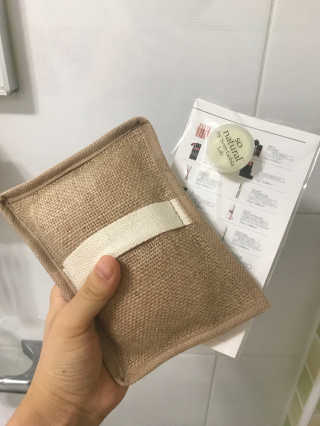 신민경님이 올린 리뷰 사진 1