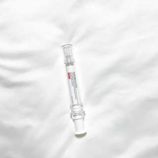 밈님이 올린 리뷰 사진 2