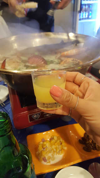 미진쓰님이 올린 리뷰 사진 4