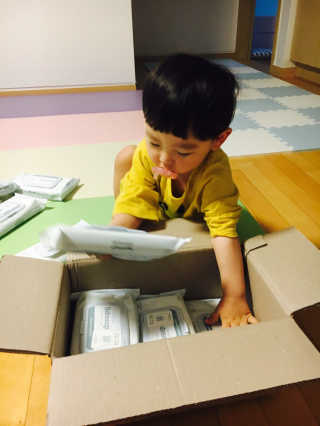 hyunmom님이 올린 리뷰 사진 3