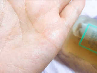 영나님이 올린 리뷰 사진 3