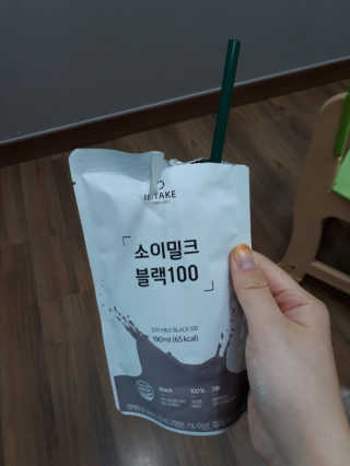 임순미님이 올린 리뷰 사진 2