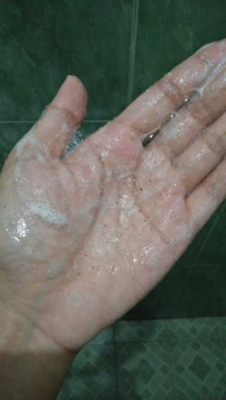 FridaAisyah님이 올린 리뷰 사진 2