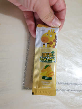 횬찌르님이 올린 리뷰 사진 1