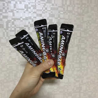 Imyeonz님이 올린 리뷰 사진 3