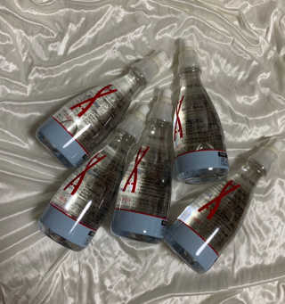 hj님이 올린 리뷰 사진 1