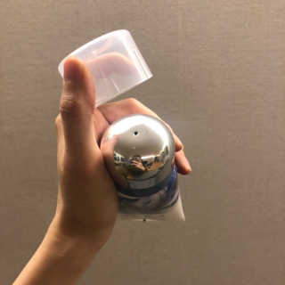 카리니님이 올린 리뷰 사진 3