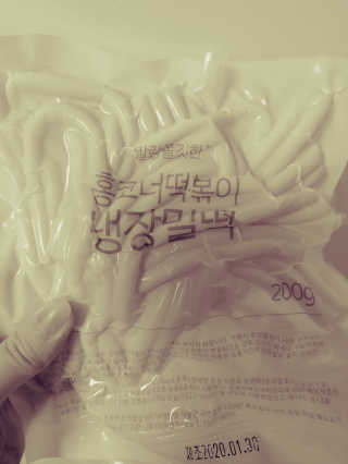 JinKim님이 올린 리뷰 사진 2