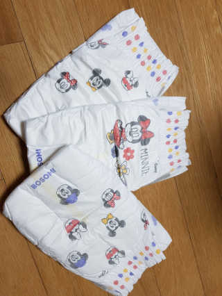 라라망님이 올린 리뷰 사진 2