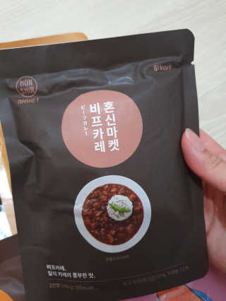 화야호야쭈님이 올린 리뷰 사진 3