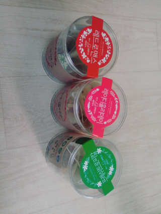정희수님이 올린 리뷰 사진 2